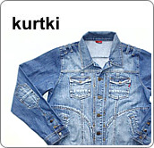 kurtki